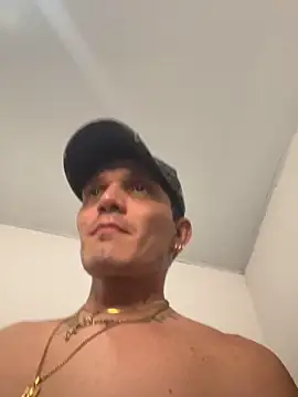 Dixonykaty online show from March 20, 5:12 am