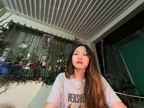  AndreaFox online show from September 22, 6:06 pm