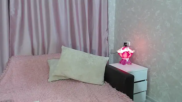 DorisBest online show from September 18, 7:45 pm