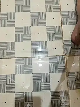 Jcj bhabi online show from November 22, 7:44 am