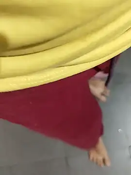 Jcj bhabi online show from September 25, 6:56 am