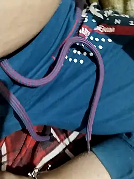 Jcj bhabi online show from September 22, 5:55 pm