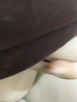 Jcj bhabi online show from October 2, 12:26 am