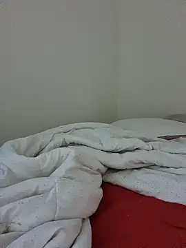 Michou02xXx online show from September 28, 7:03 am