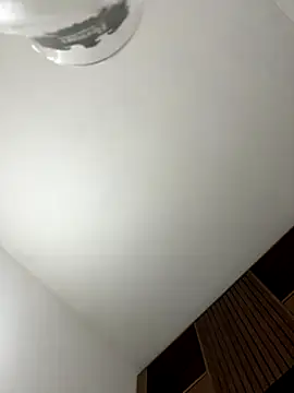 caritadeangellll online show from November 7, 6:57 pm