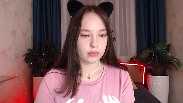 PureLedy online show from January 19, 1:02 am