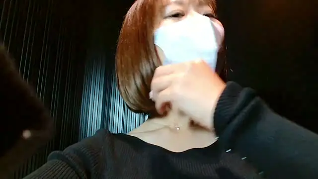 JURIO0715 online show from October 11, 4:10 pm