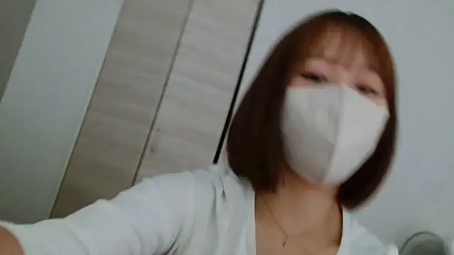 JURIO0715 online show from June 25, 3:06 am