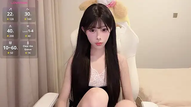 BeB-88 online show from December 3, 1:46 pm