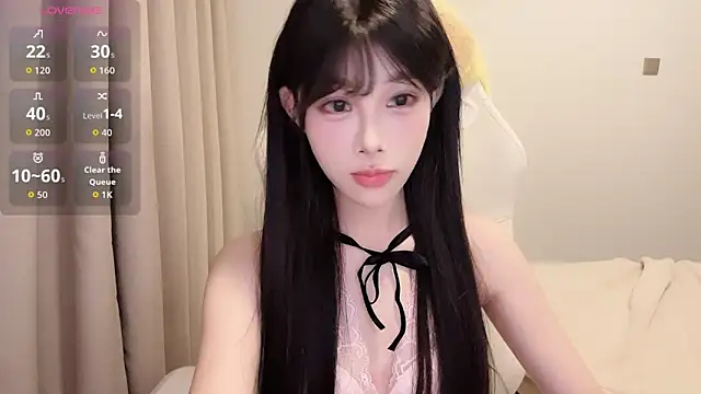 BeB-88 online show from December 4, 2:19 pm