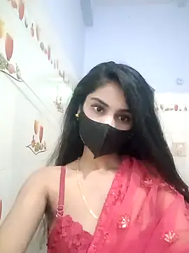 Hot-Soniya733 online show from September 22, 8:29 pm