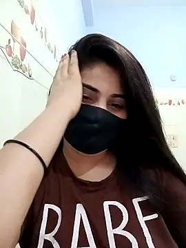 Hot-Soniya733 online show from March 22, 10:21 am