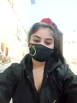 Hot-Soniya733 online show from December 19, 8:01 pm