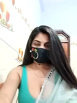 Hot-Soniya733 online show from February 9, 7:05 pm