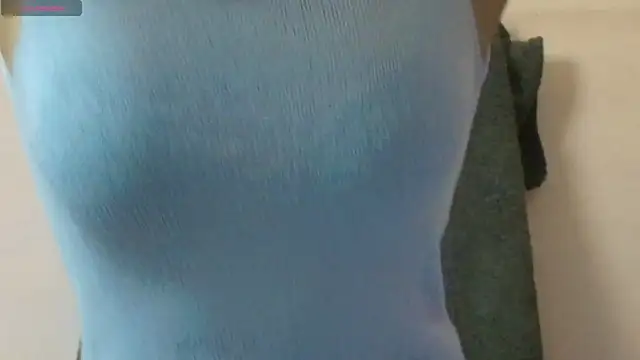 SWEET-18-TEEN online show from October 24, 6:37 pm