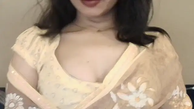 SWEET-18-TEEN online show from April 15, 11:05 pm