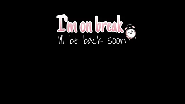  Lia  Stone online show from October 2, 8:03 pm