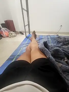 CAT CHILL online show from September 28, 10:09 am