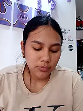 burbuja02 online show from January 14, 7:41 pm