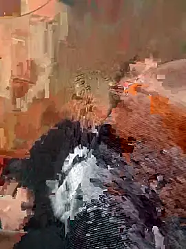 burbuja02 online show from June 1, 7:48 pm