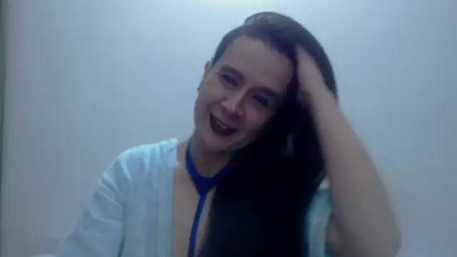 Aileendarkhot online show from October 3, 4:17 am