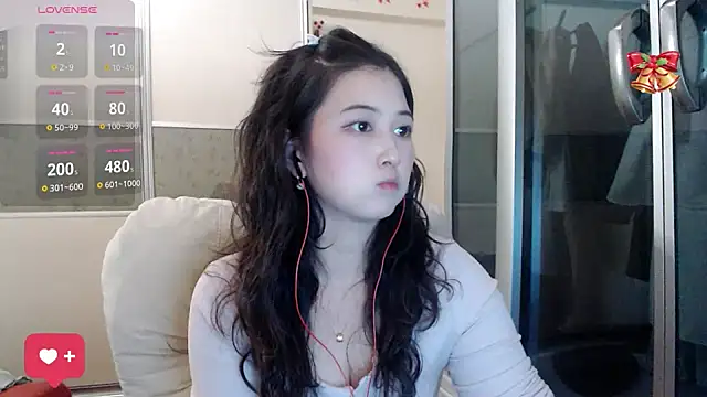 xx9938 online show from October 22, 2:33 pm