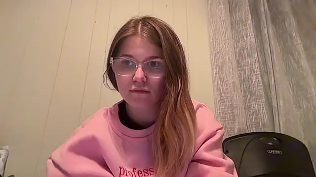 Riley ray69 online show from June 8, 2:45 am