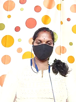 Tamil Abinaya online show from October 10, 5:07 pm