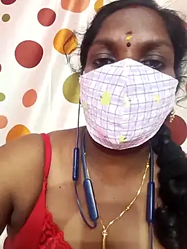 Tamil Abinaya online show from November 15, 5:47 pm