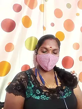 Tamil Abinaya online show from January 8, 5:50 pm