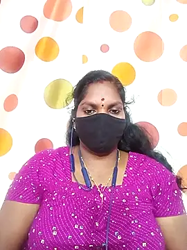 Tamil Abinaya online show from November 21, 5:26 pm