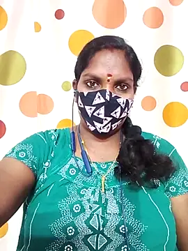 Tamil Abinaya online show from April 2, 5:21 pm