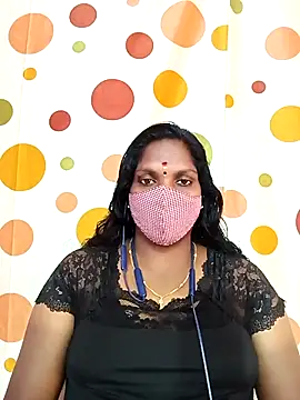 Tamil Abinaya online show from October 7, 5:56 am