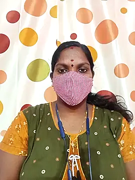 Tamil Abinaya online show from January 10, 2:49 am