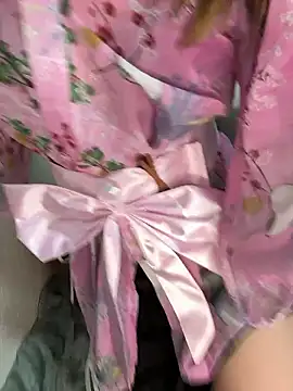 yuuhichan online show from October 16, 4:31 pm