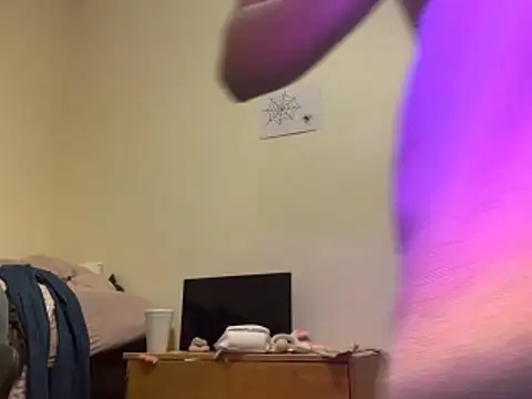 luvrgrllani online show from November 24, 1:51 am