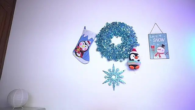 valentina king18 online show from December 19, 3:21 am