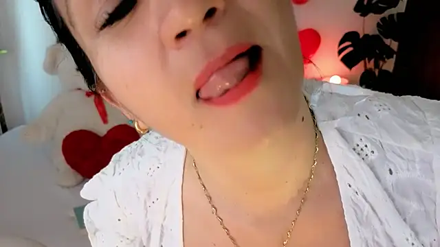 Ternura Prohibida online show from September 26, 4:48 pm