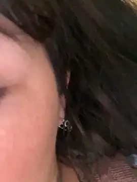 lupereyraa online show from November 11, 3:24 am