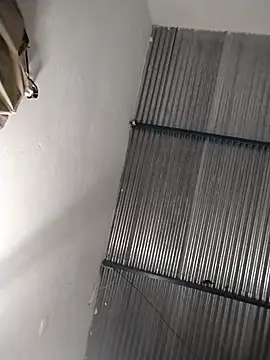 lucerocutte online show from October 4, 5:24 am