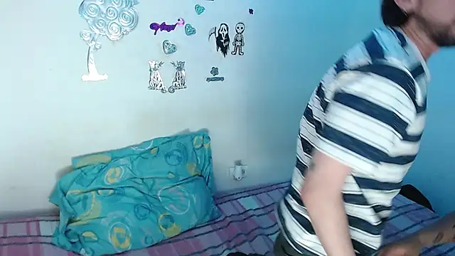 EvaHarryy online show from April 18, 12:02 am