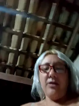 Samantha6767x online show from April 2, 6:22 am