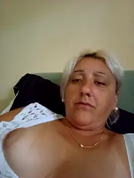 Samantha6767x online show from February 6, 4:21 pm