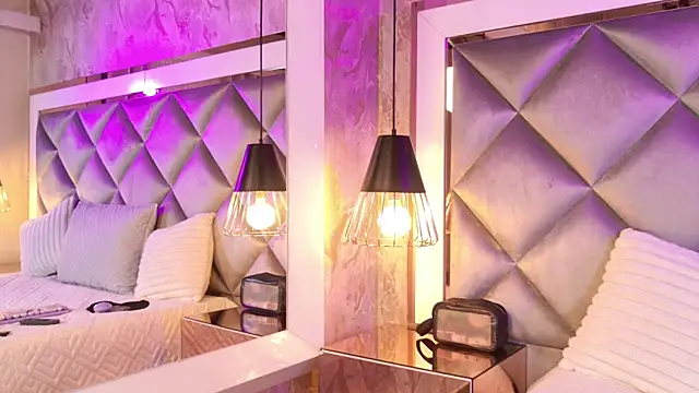 gemma sm online show from November 10, 3:45 am