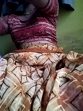 Gopika Dudi online show from February 21, 1:39 am