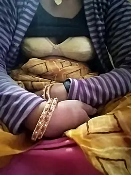 Gopika Dudi online show from October 19, 12:56 am