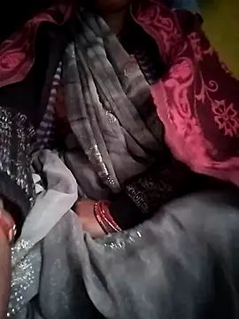 Gopika Dudi online show from December 19, 1:54 am