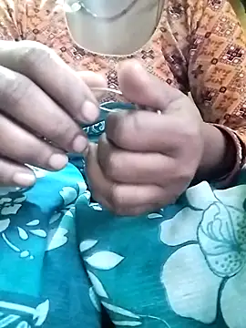 Gopika Dudi online show from February 4, 2:03 am