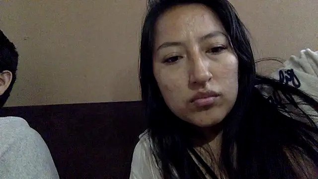 AlbyberCH online show from October 29, 7:38 pm