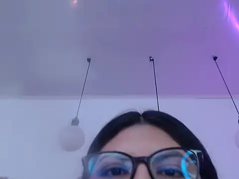 Jessica Carter 01 online show from March 18, 1:27 pm